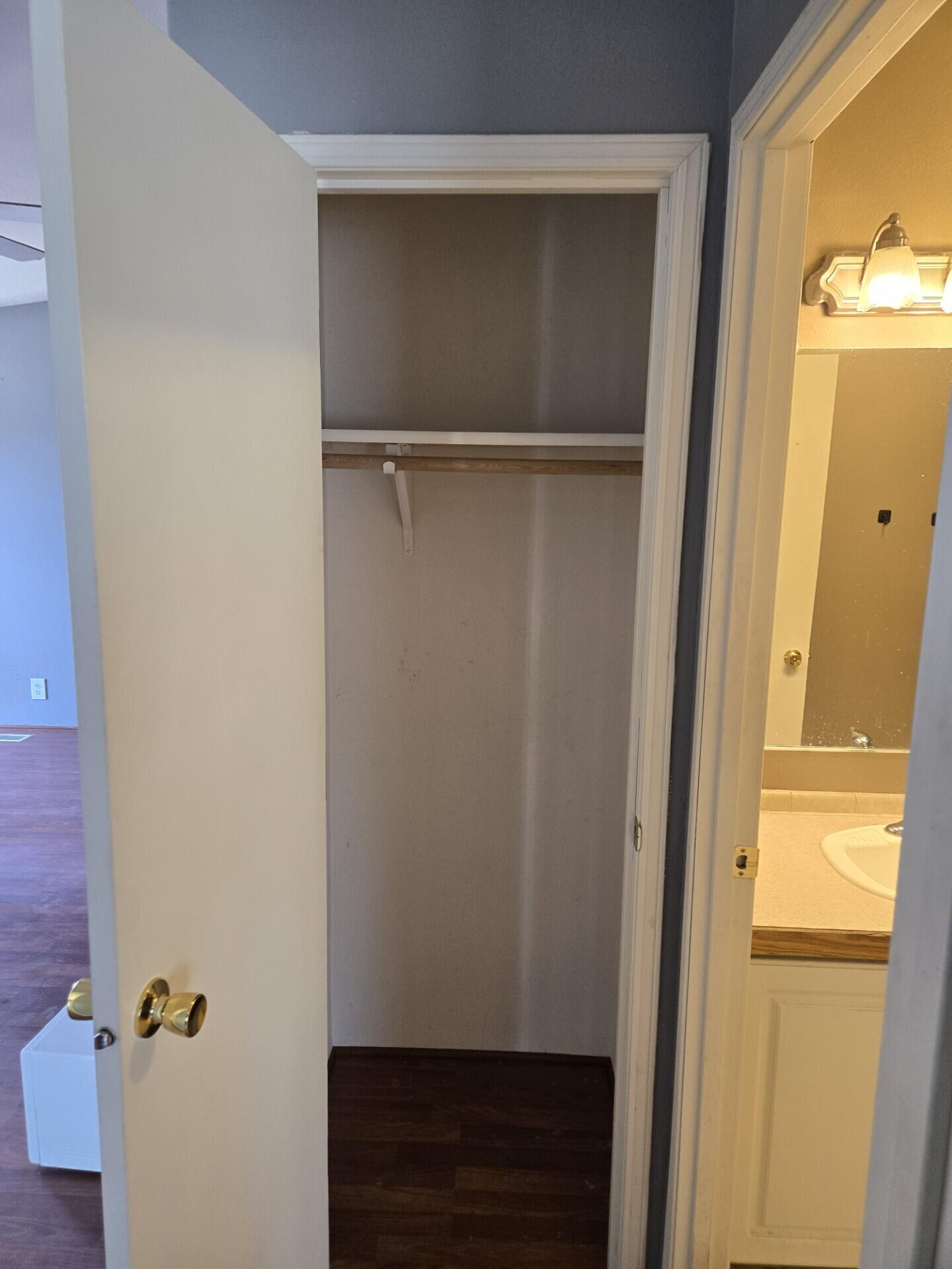 Golfside Park - Residential