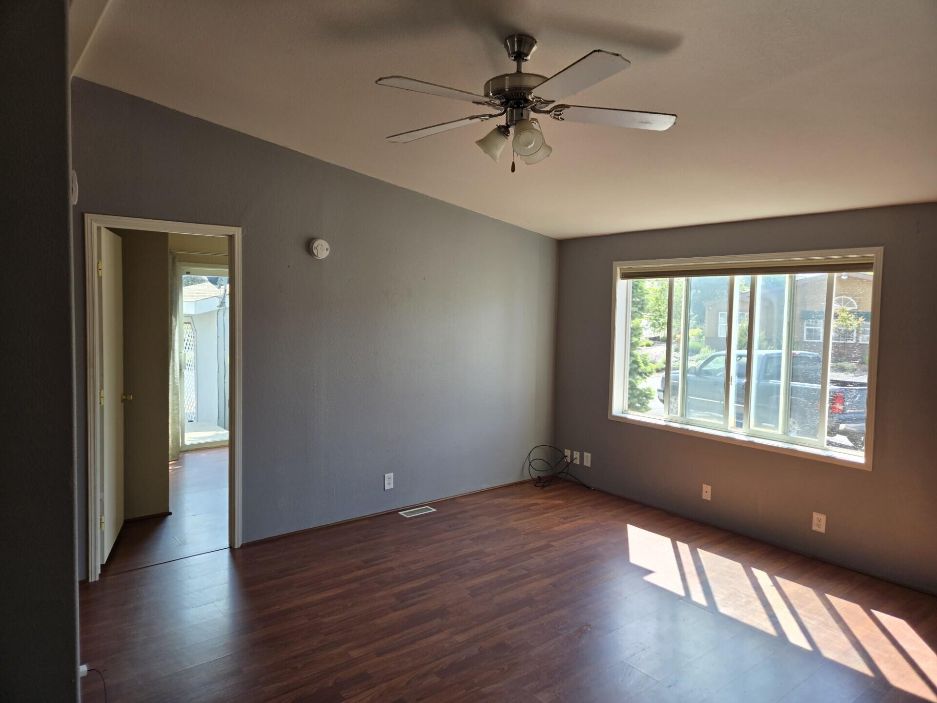 Golfside Park - Residential