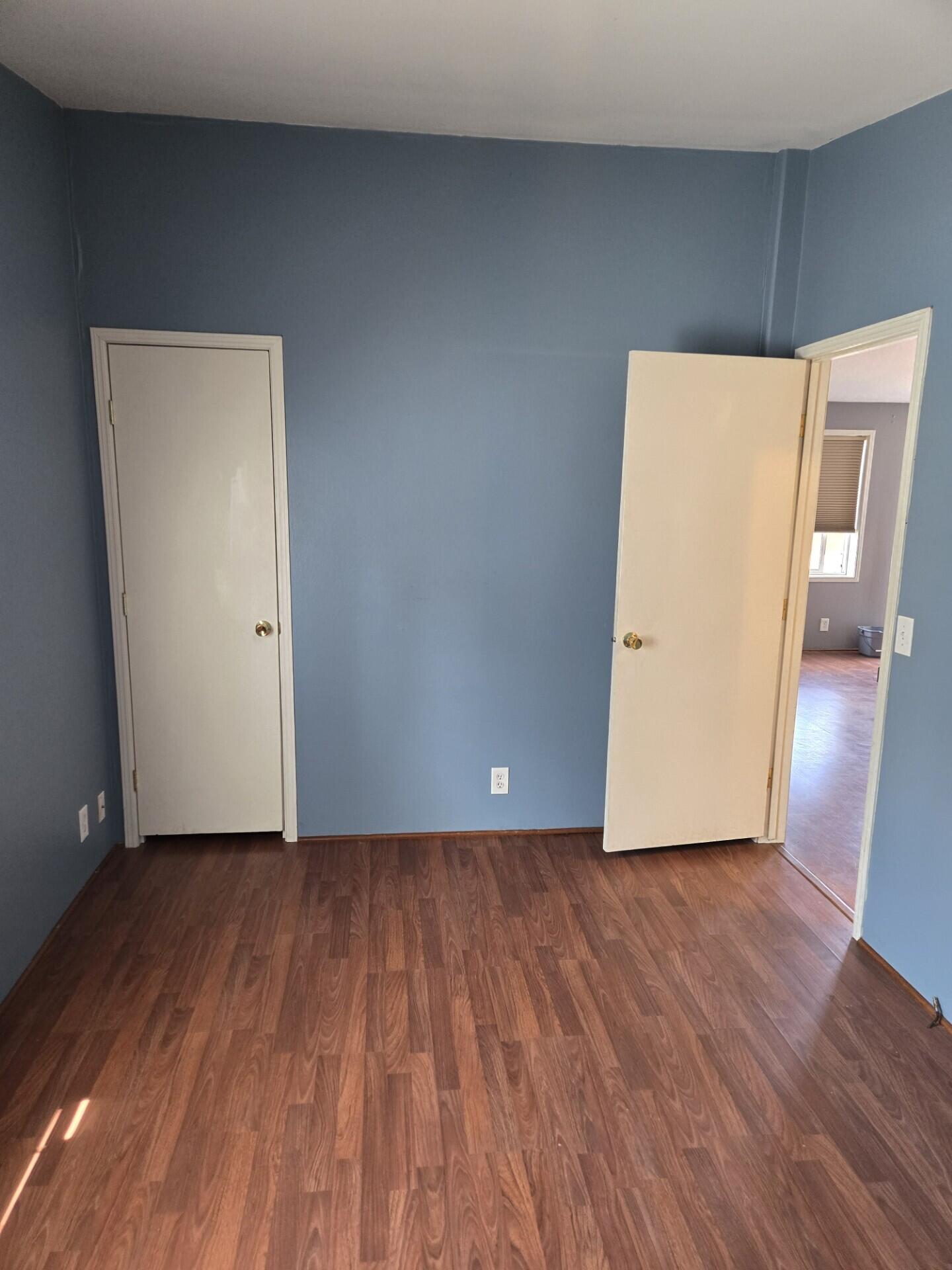 Golfside Park - Residential