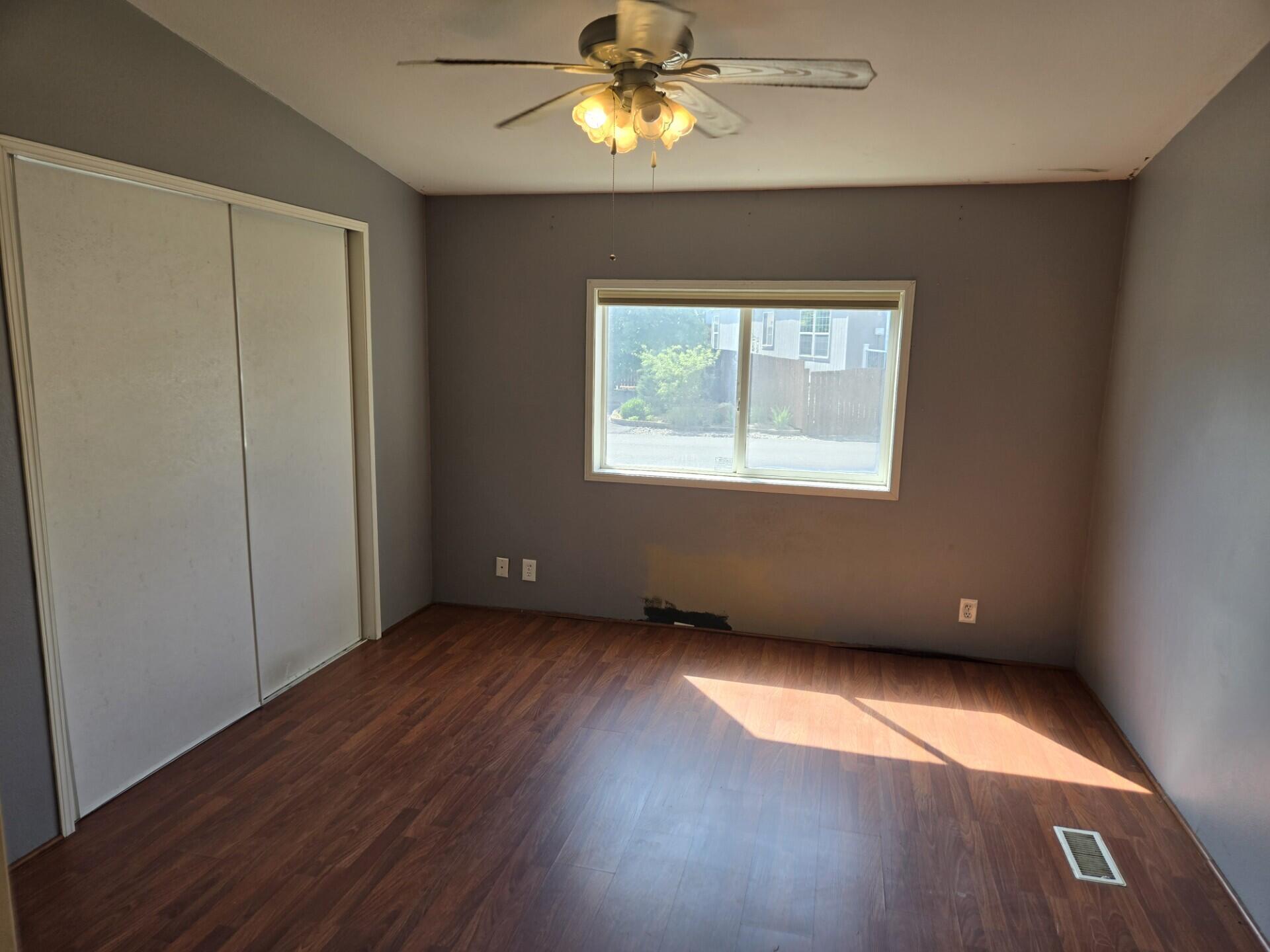 Golfside Park - Residential