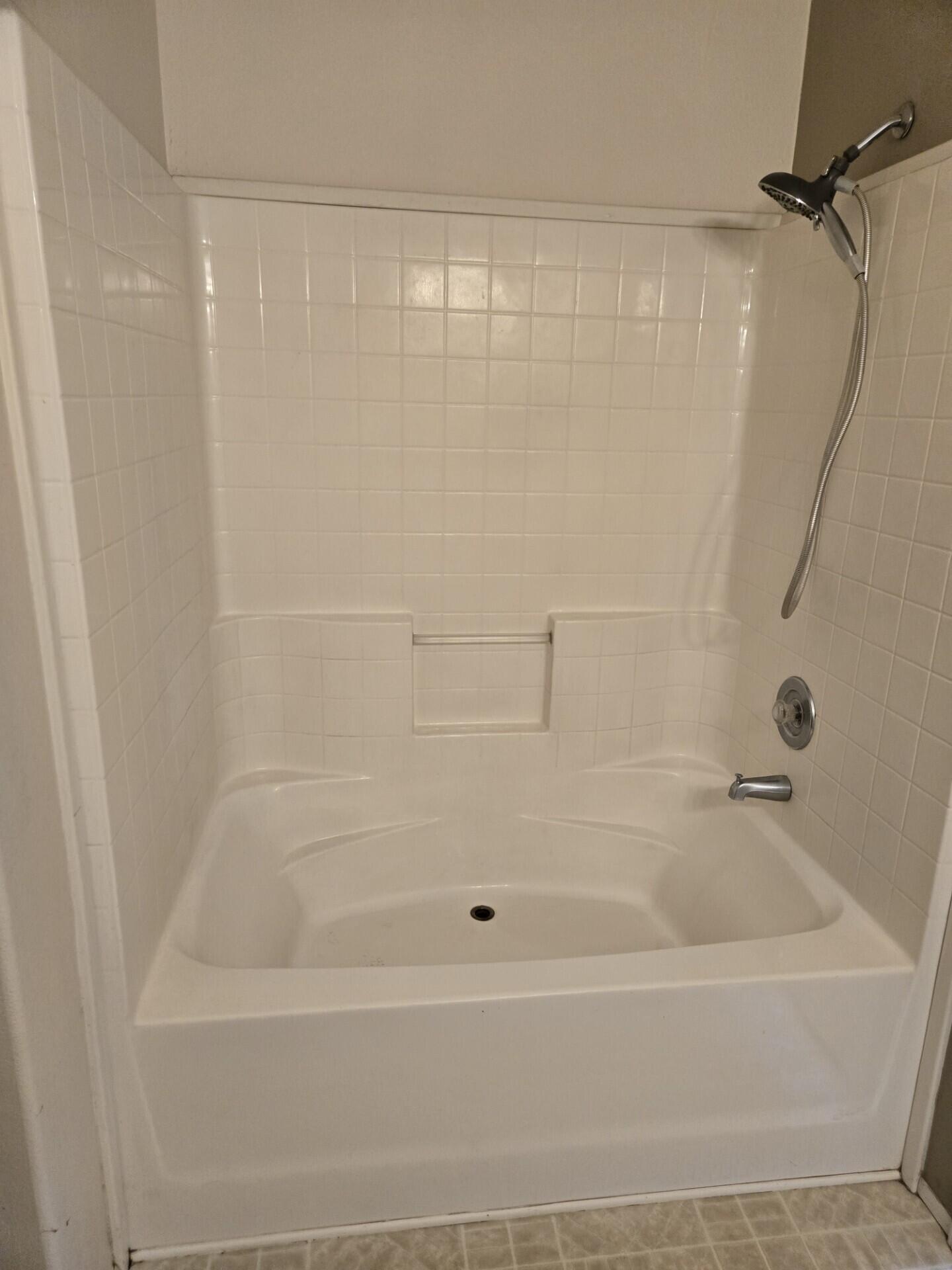 Golfside Park - Residential