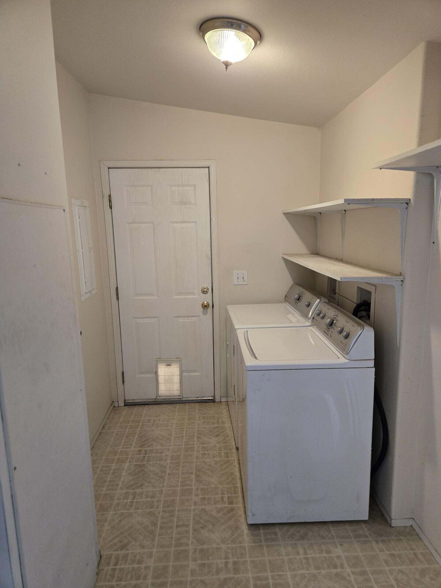 Golfside Park - Residential