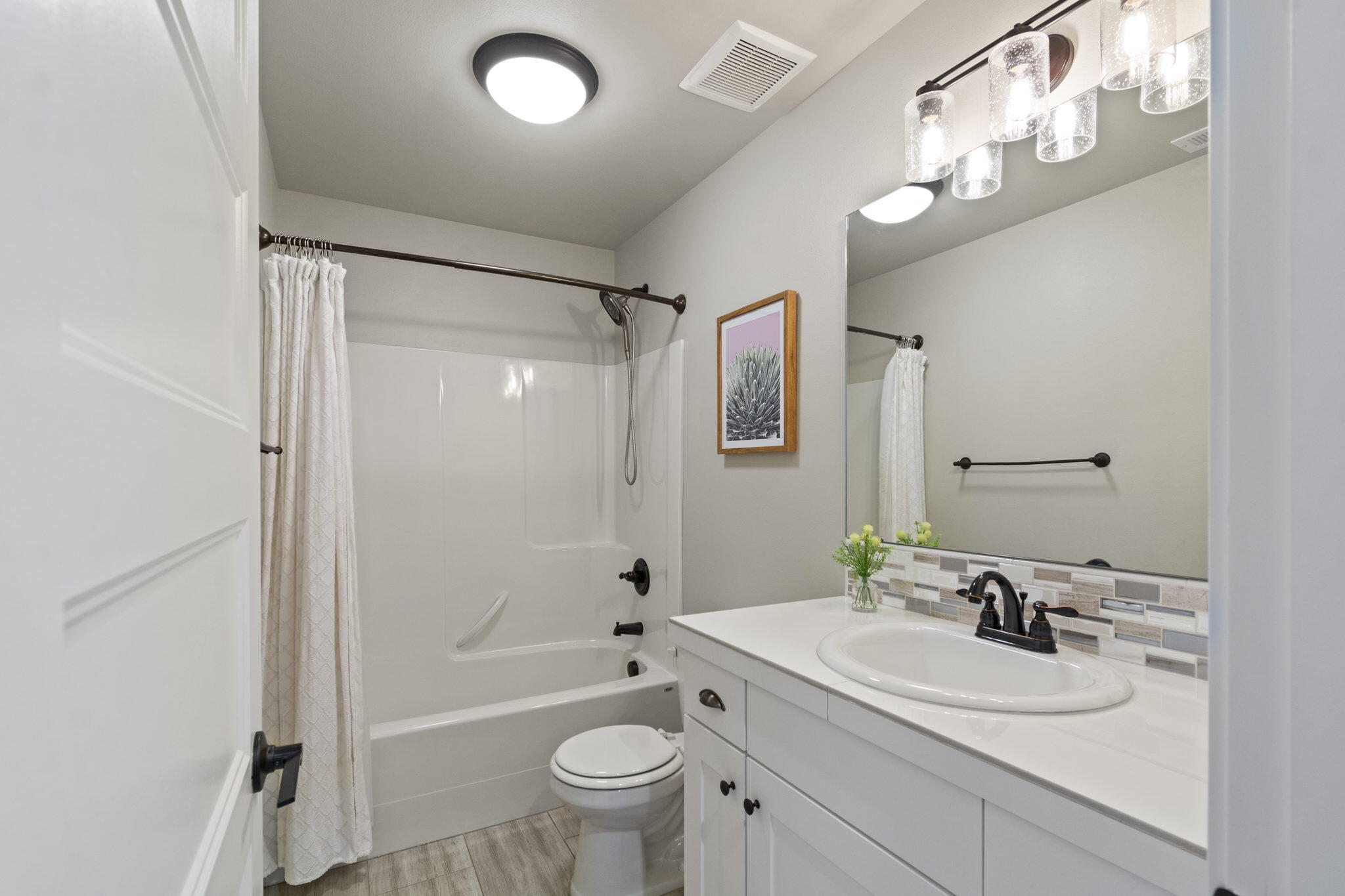 Northpointe - Residential