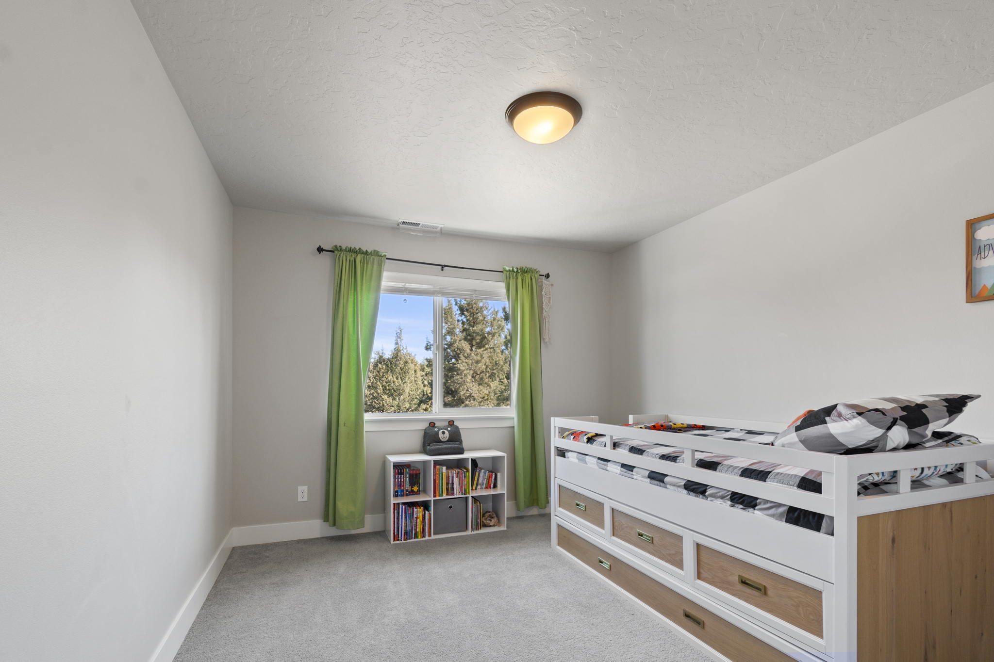 Northpointe - Residential