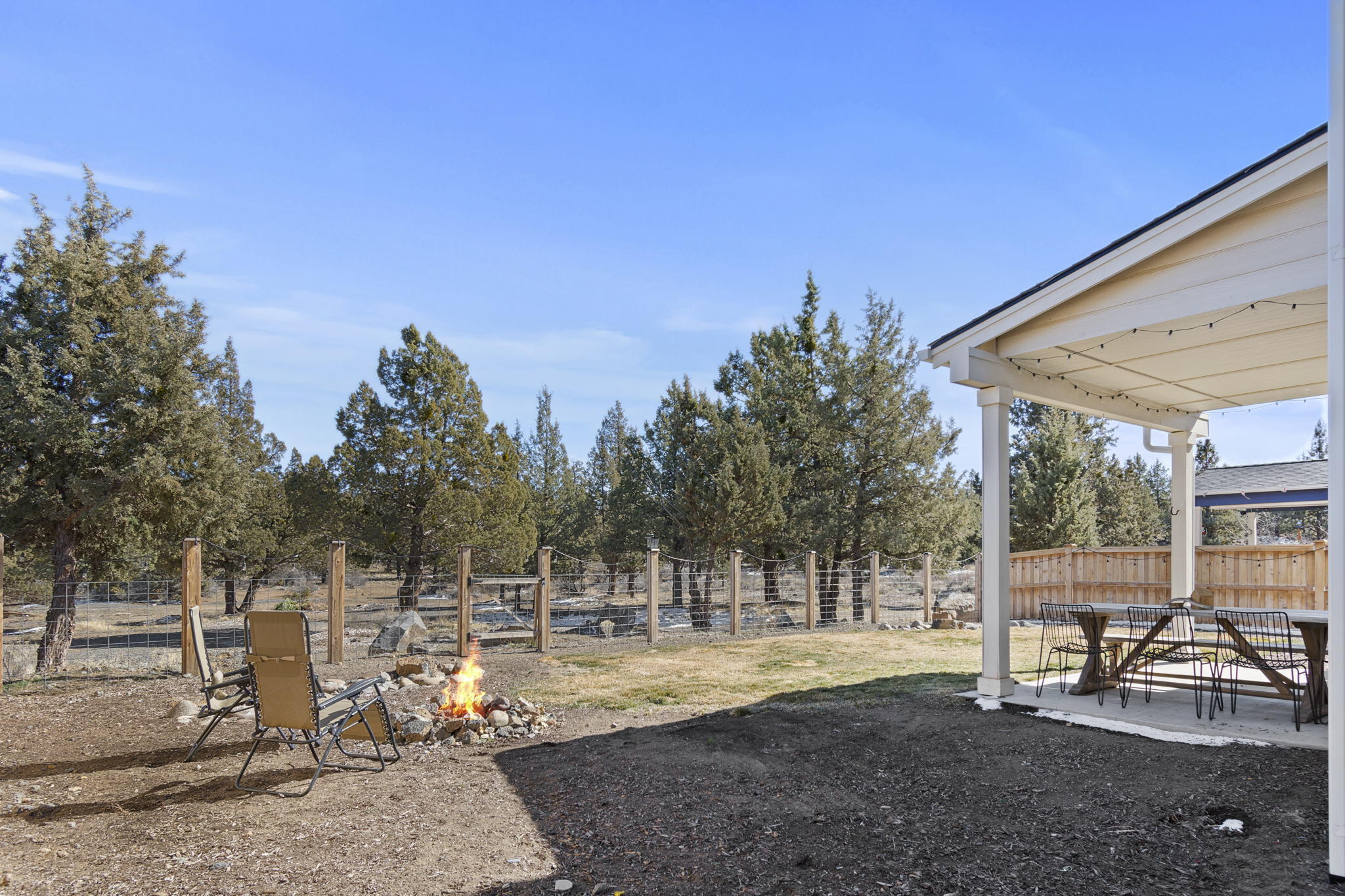 Northpointe - Residential