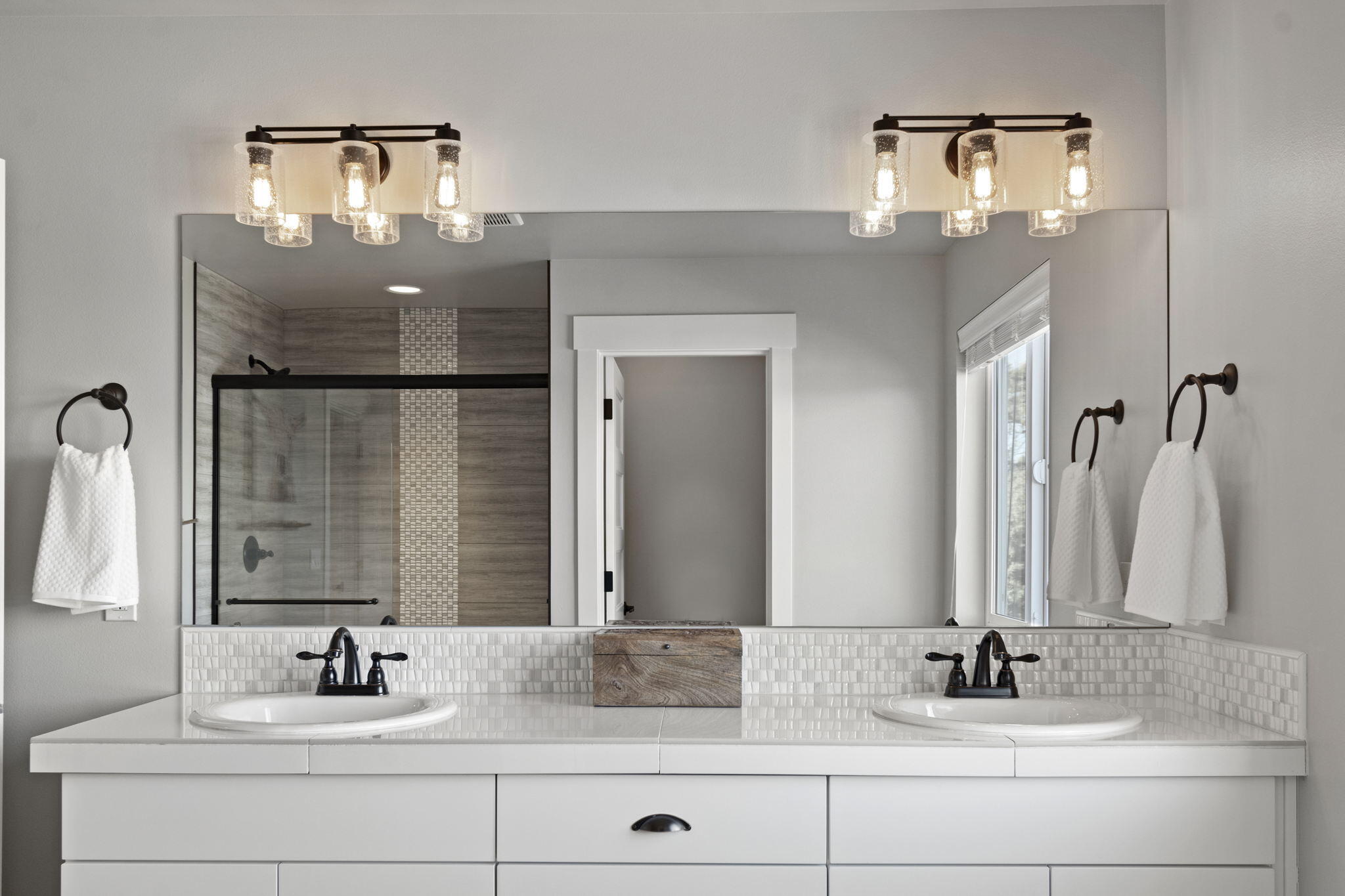 Northpointe - Residential