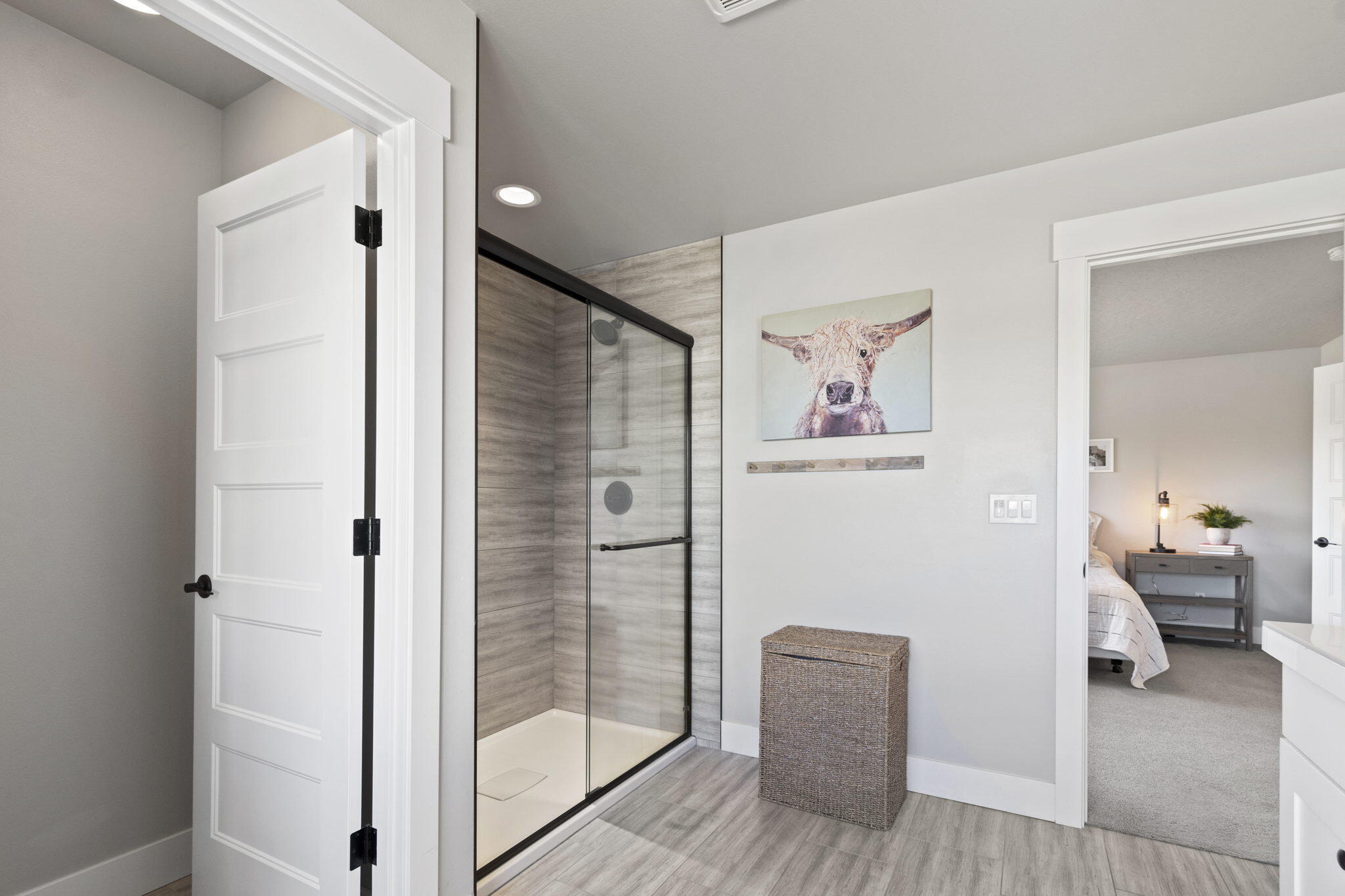 Northpointe - Residential