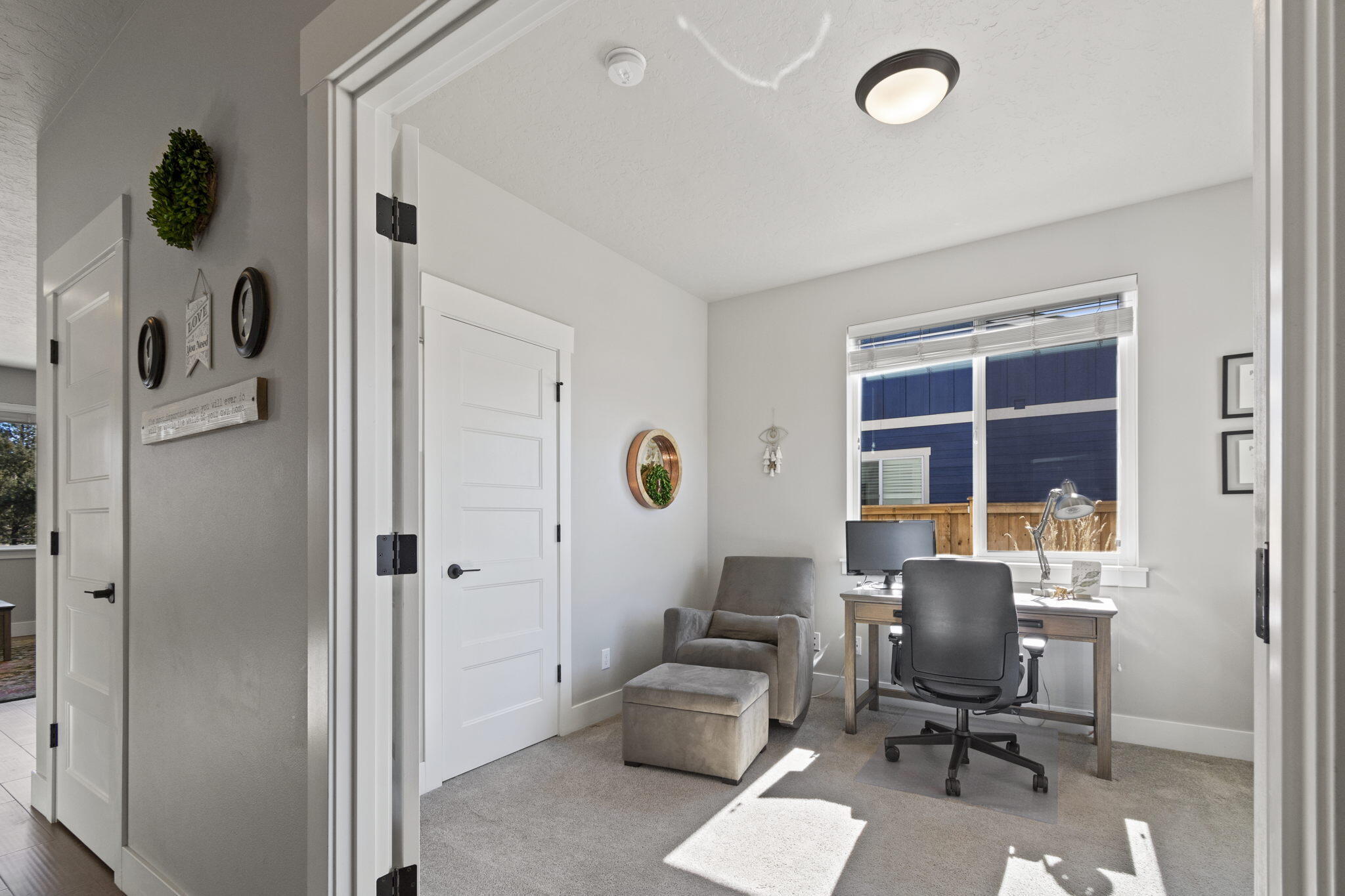 Northpointe - Residential