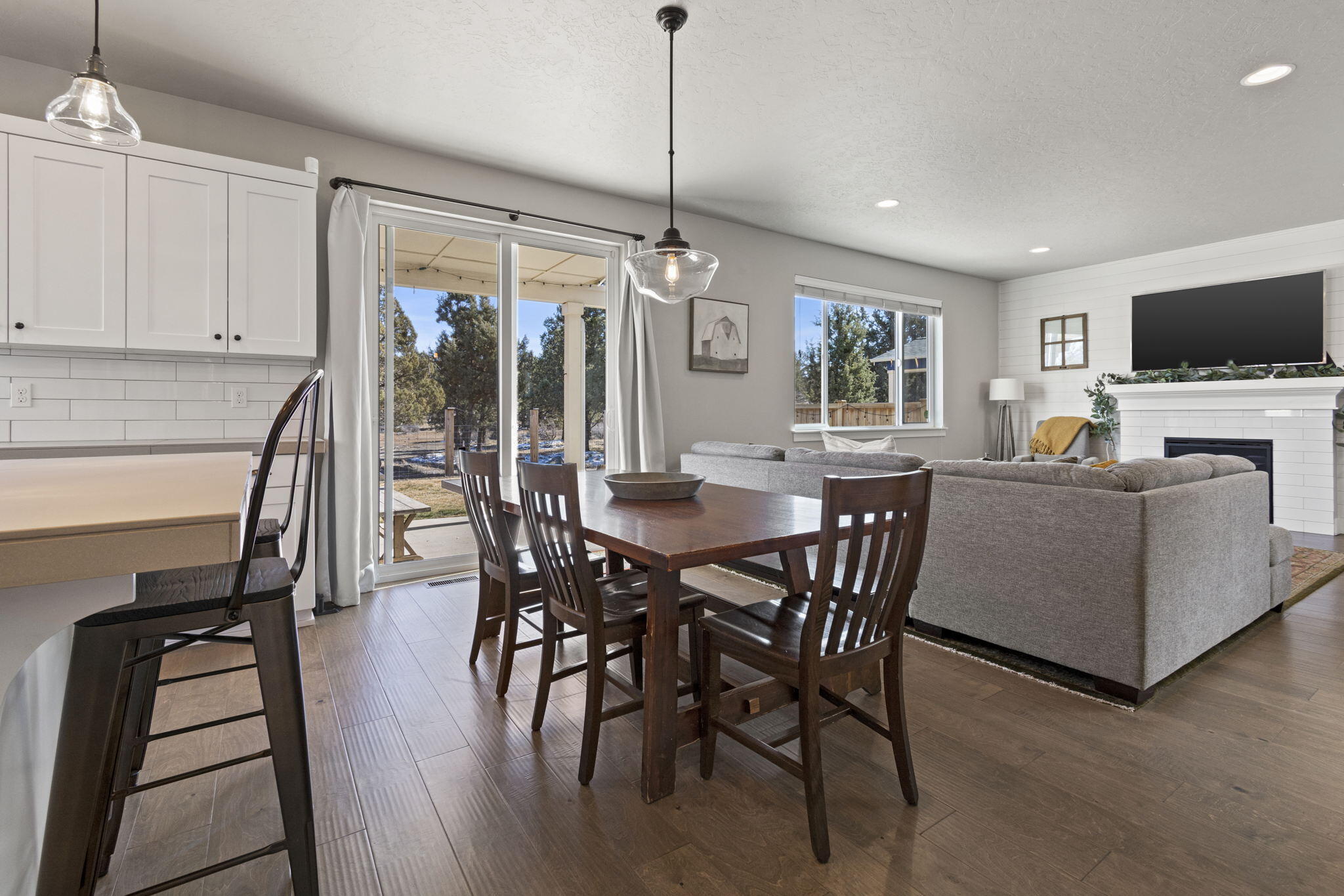 Northpointe - Residential