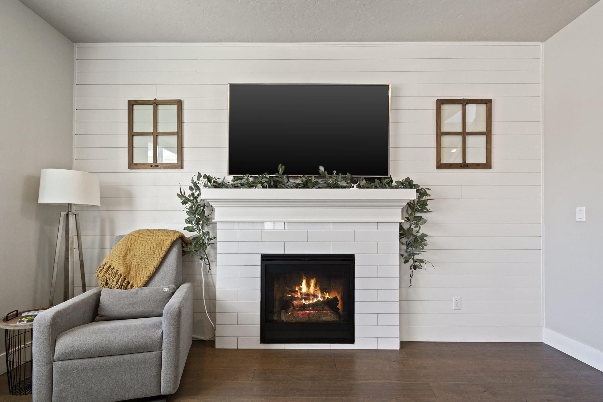 Northpointe - Residential