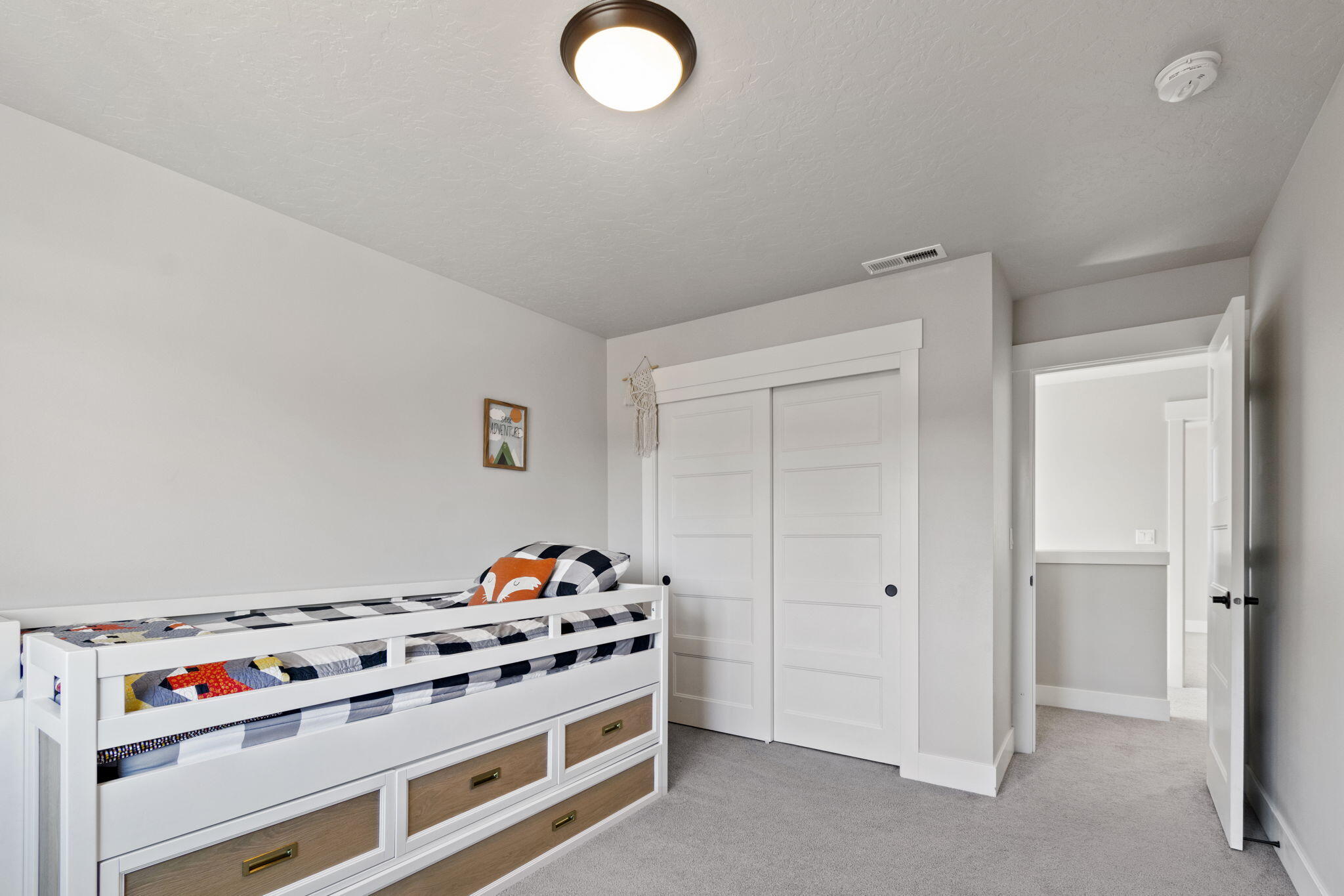 Northpointe - Residential