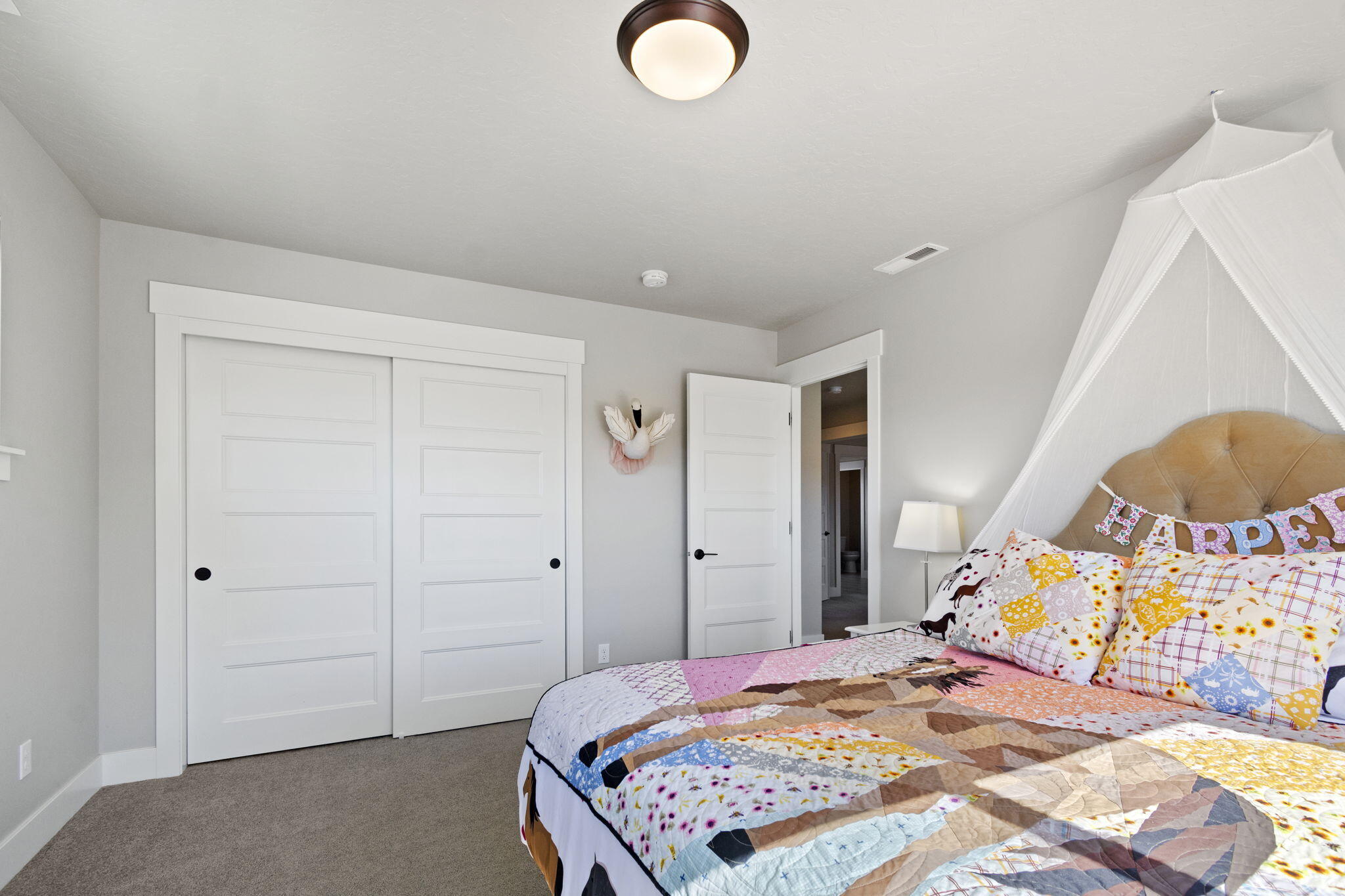 Northpointe - Residential