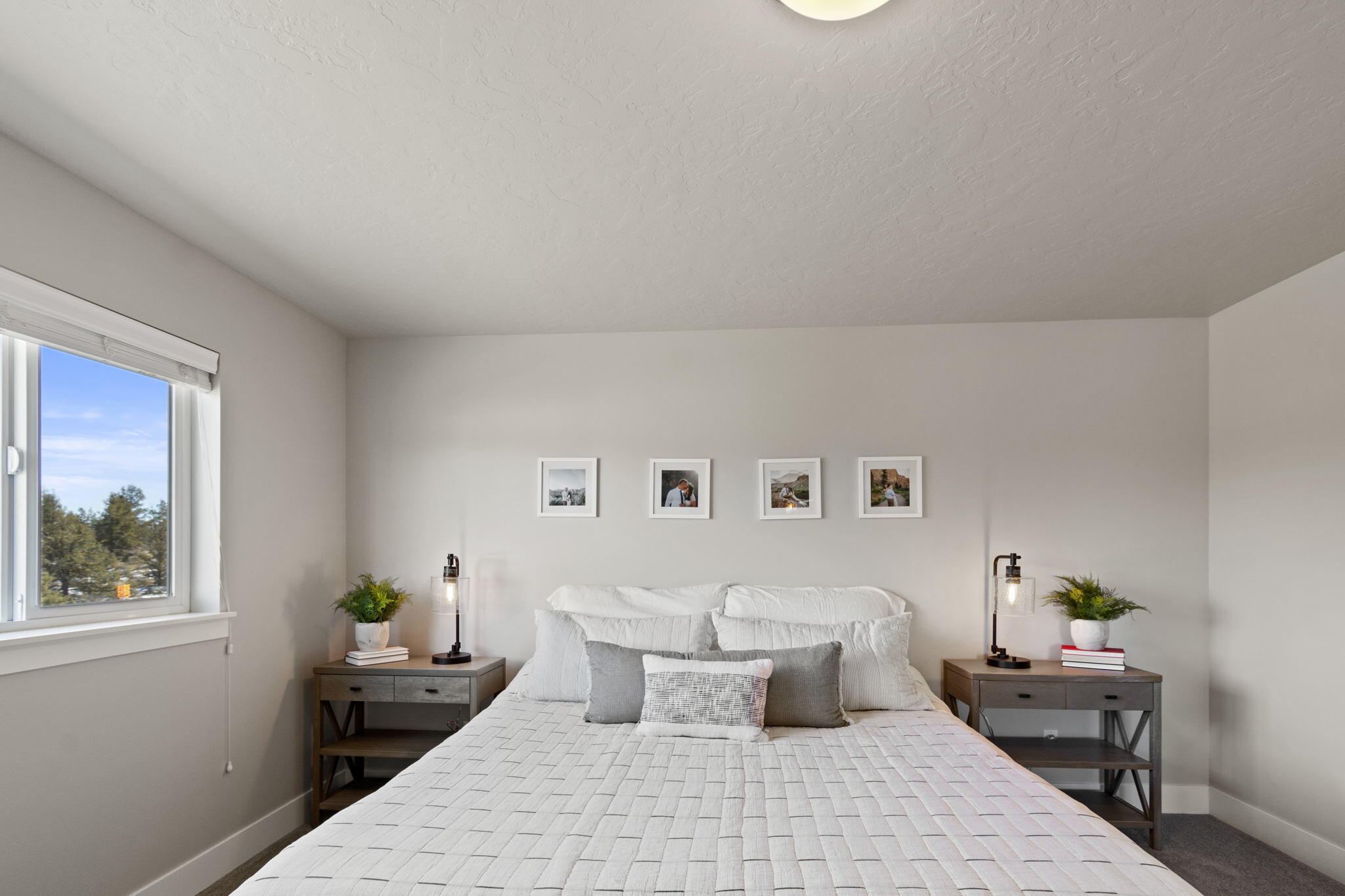 Northpointe - Residential