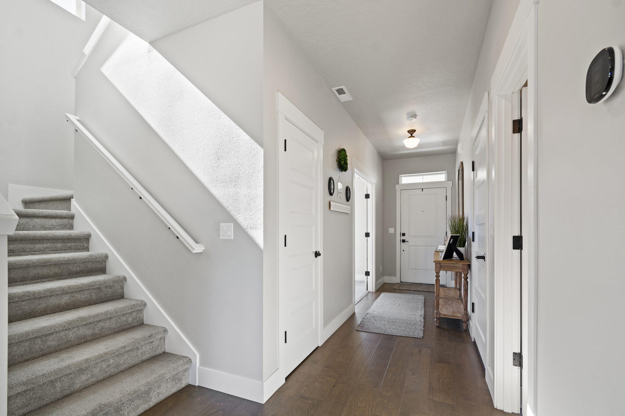 Northpointe - Residential