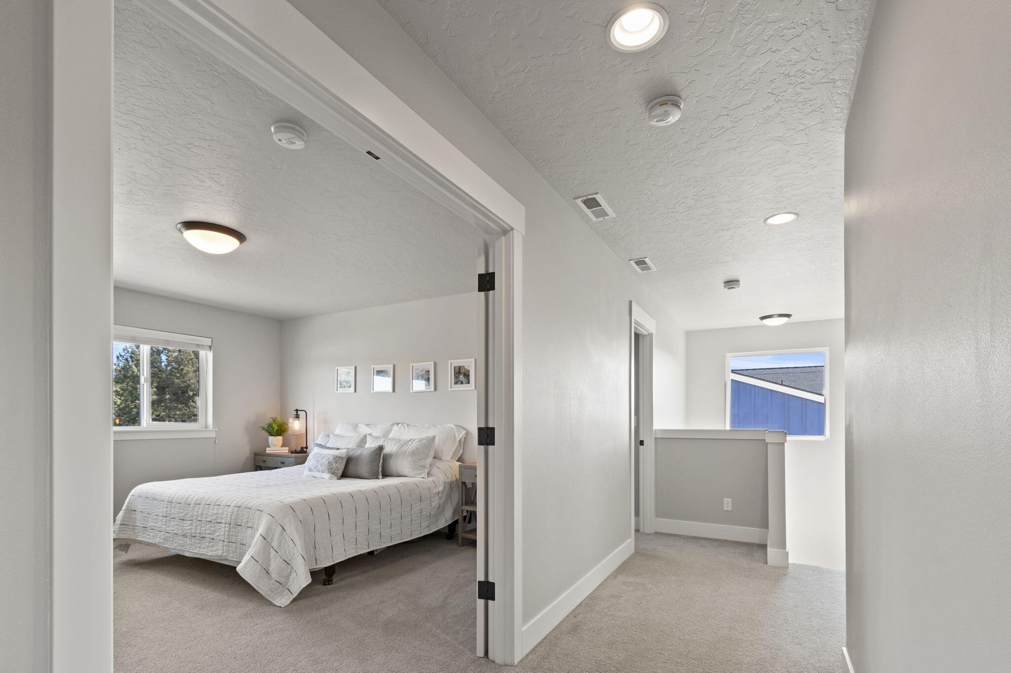 Northpointe - Residential