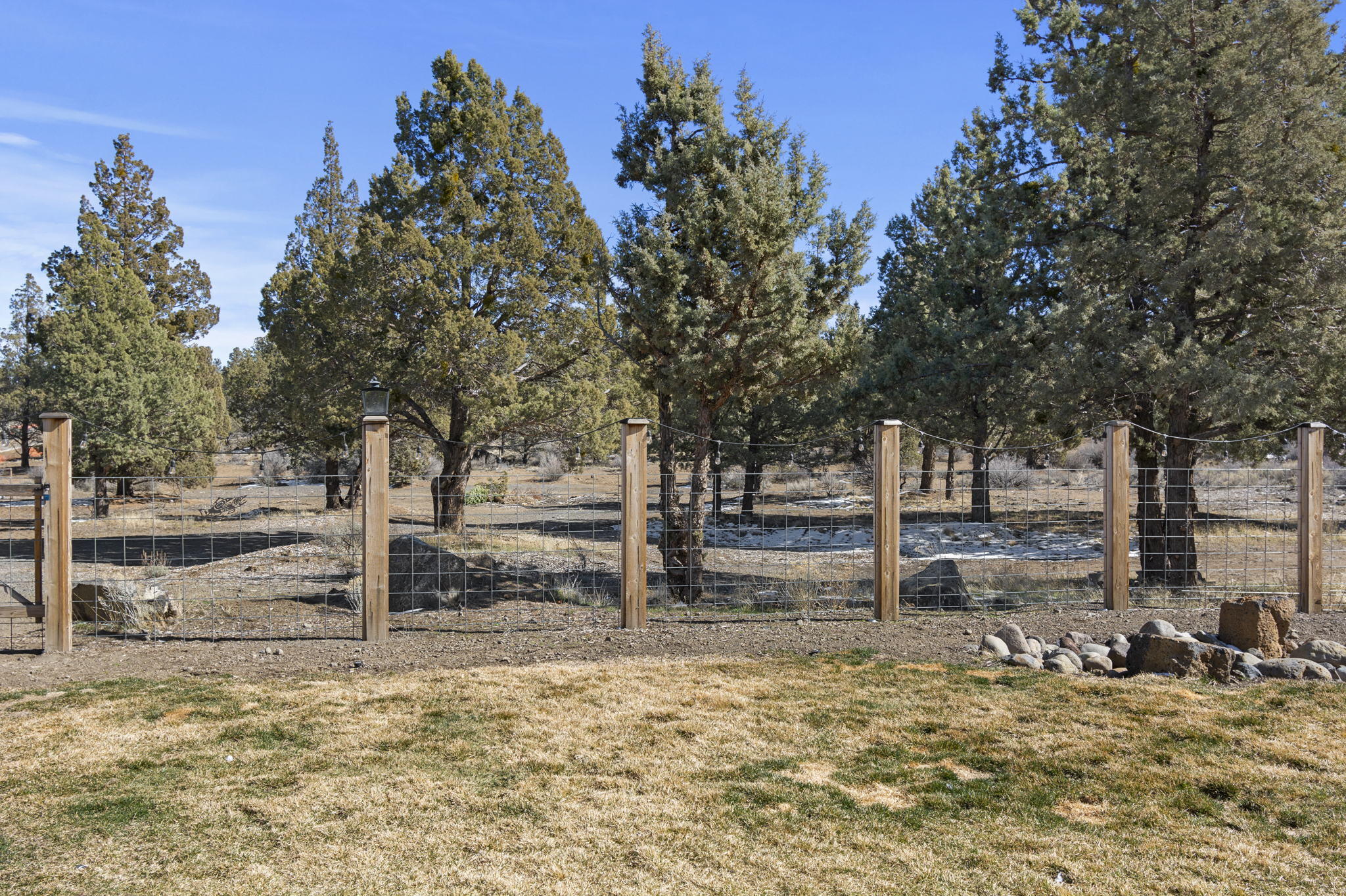 Northpointe - Residential