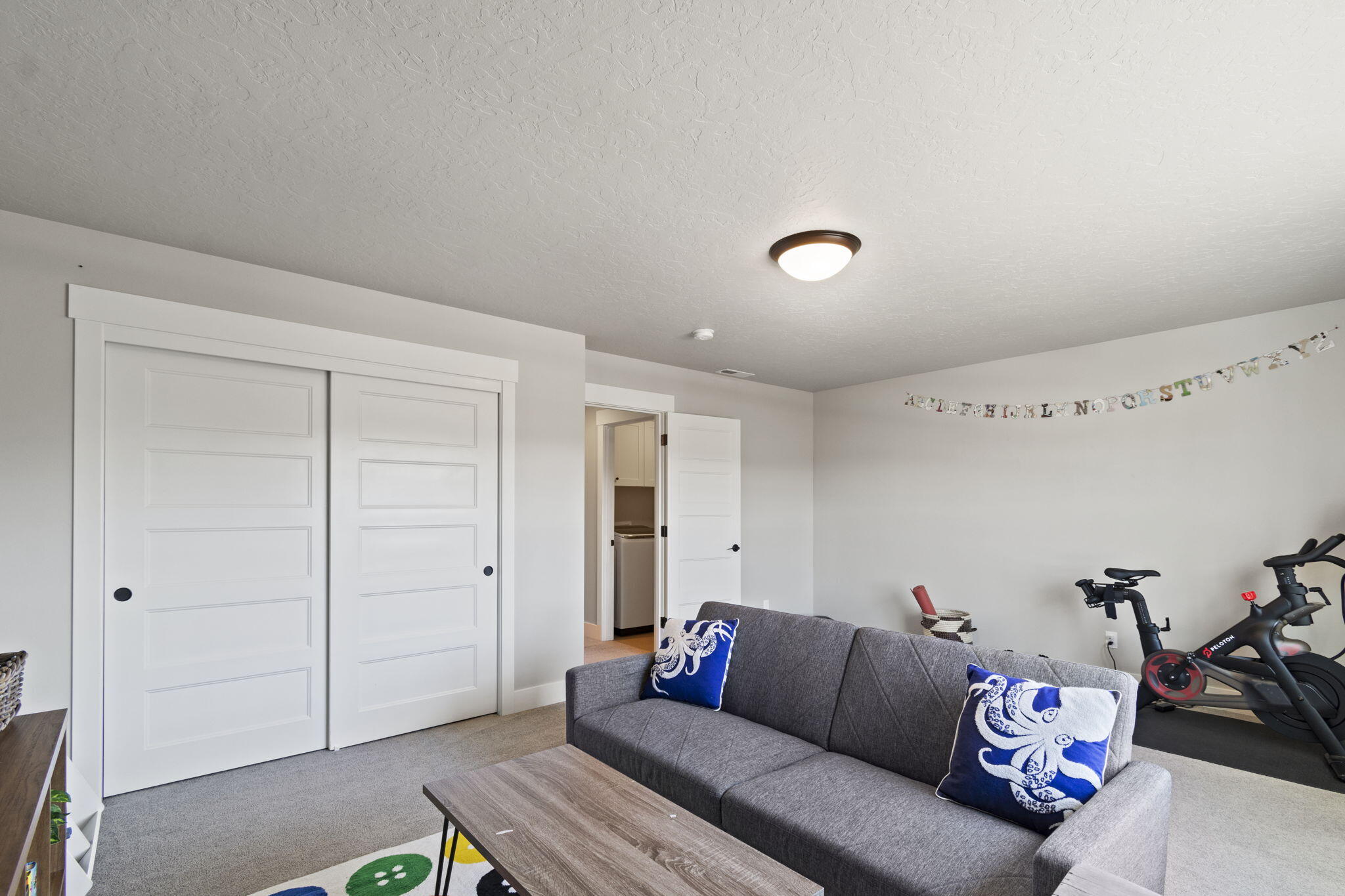 Northpointe - Residential