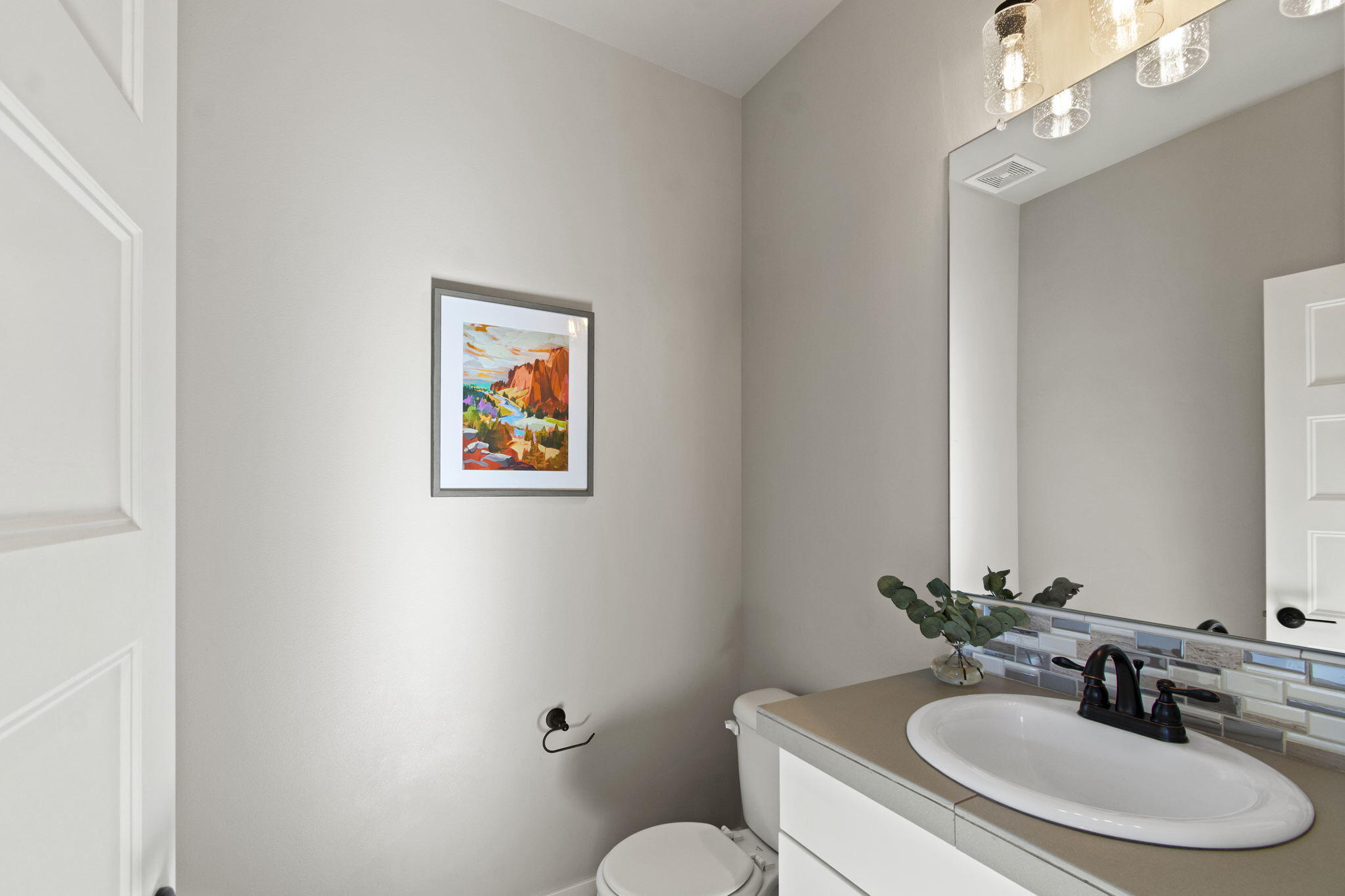 Northpointe - Residential