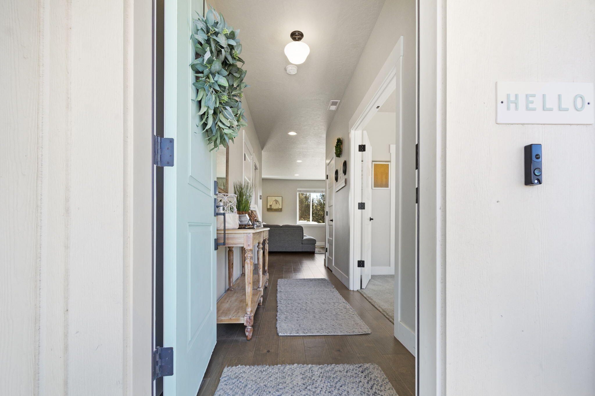 Northpointe - Residential