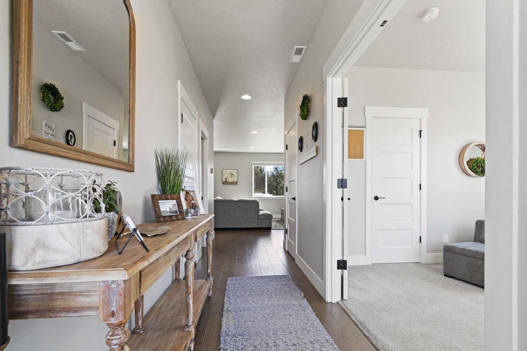 Northpointe - Residential