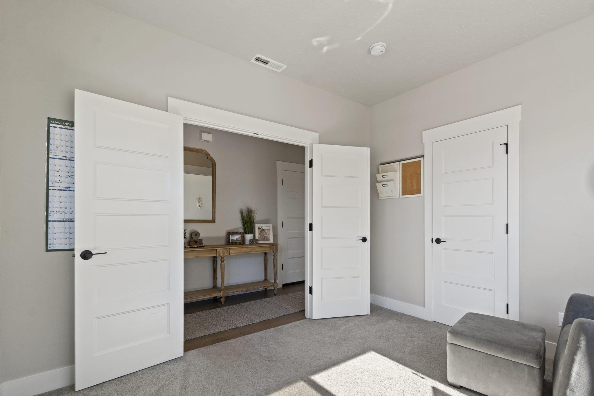 Northpointe - Residential