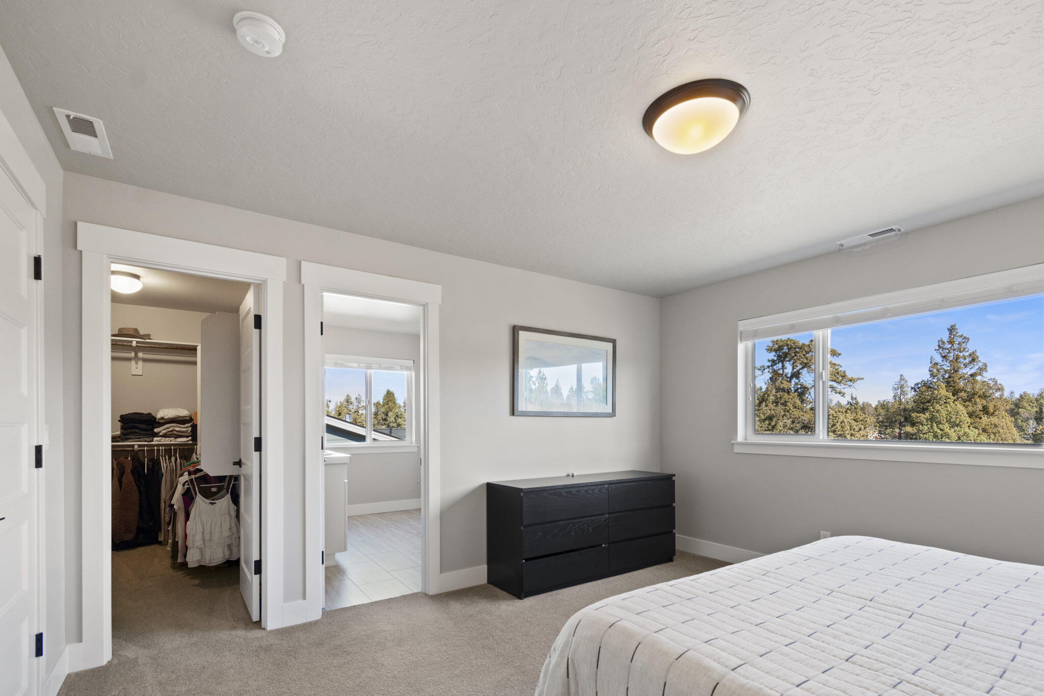 Northpointe - Residential