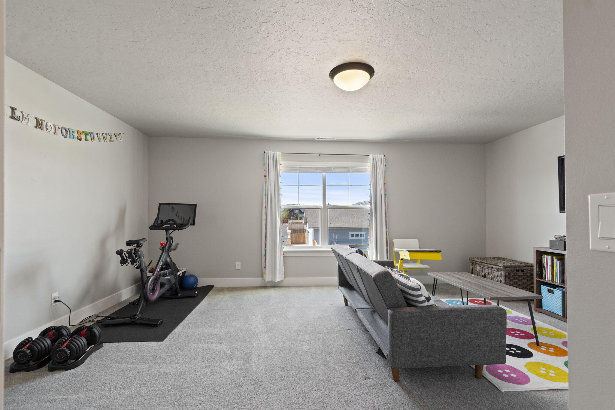 Northpointe - Residential