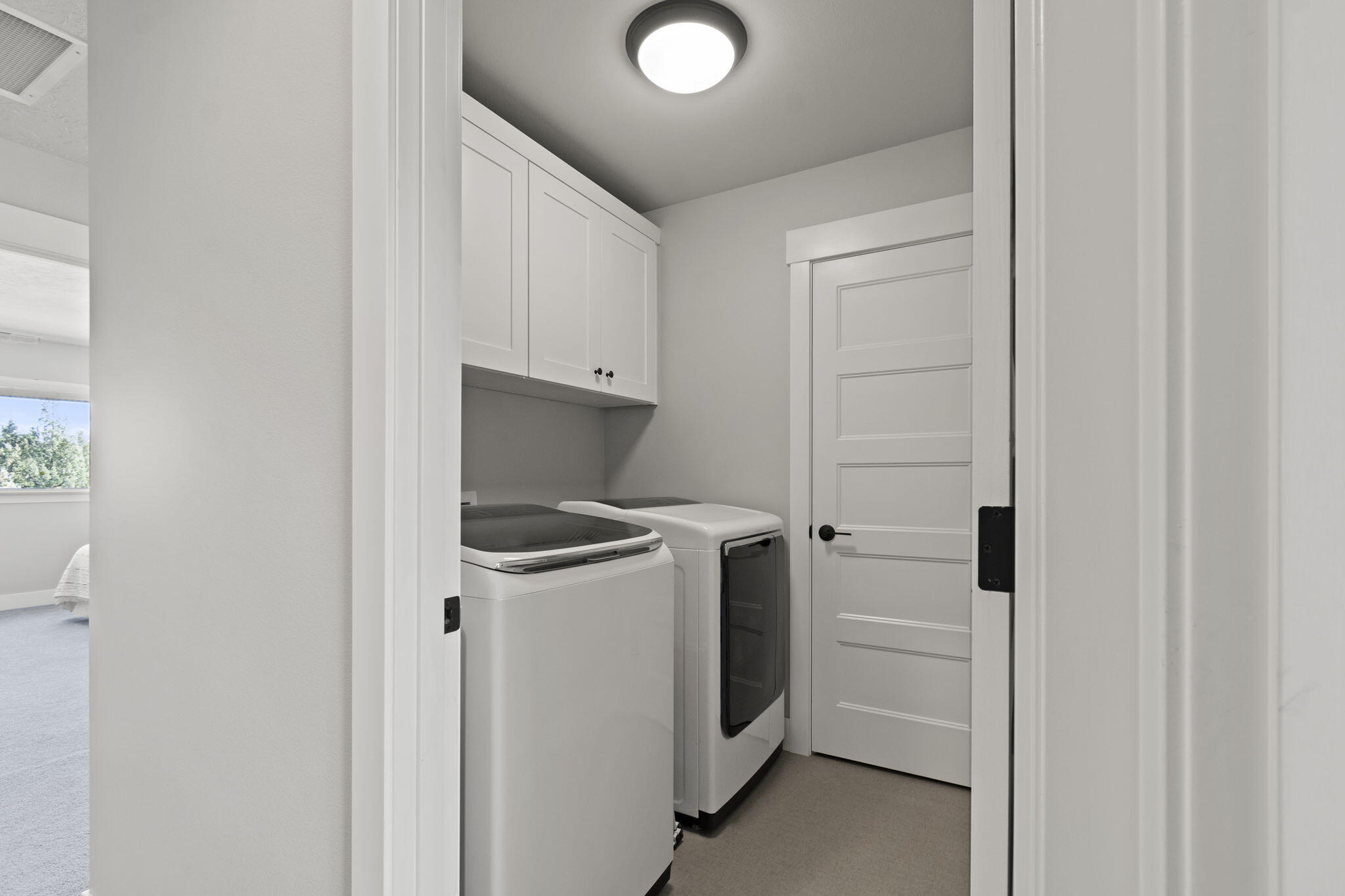 Northpointe - Residential