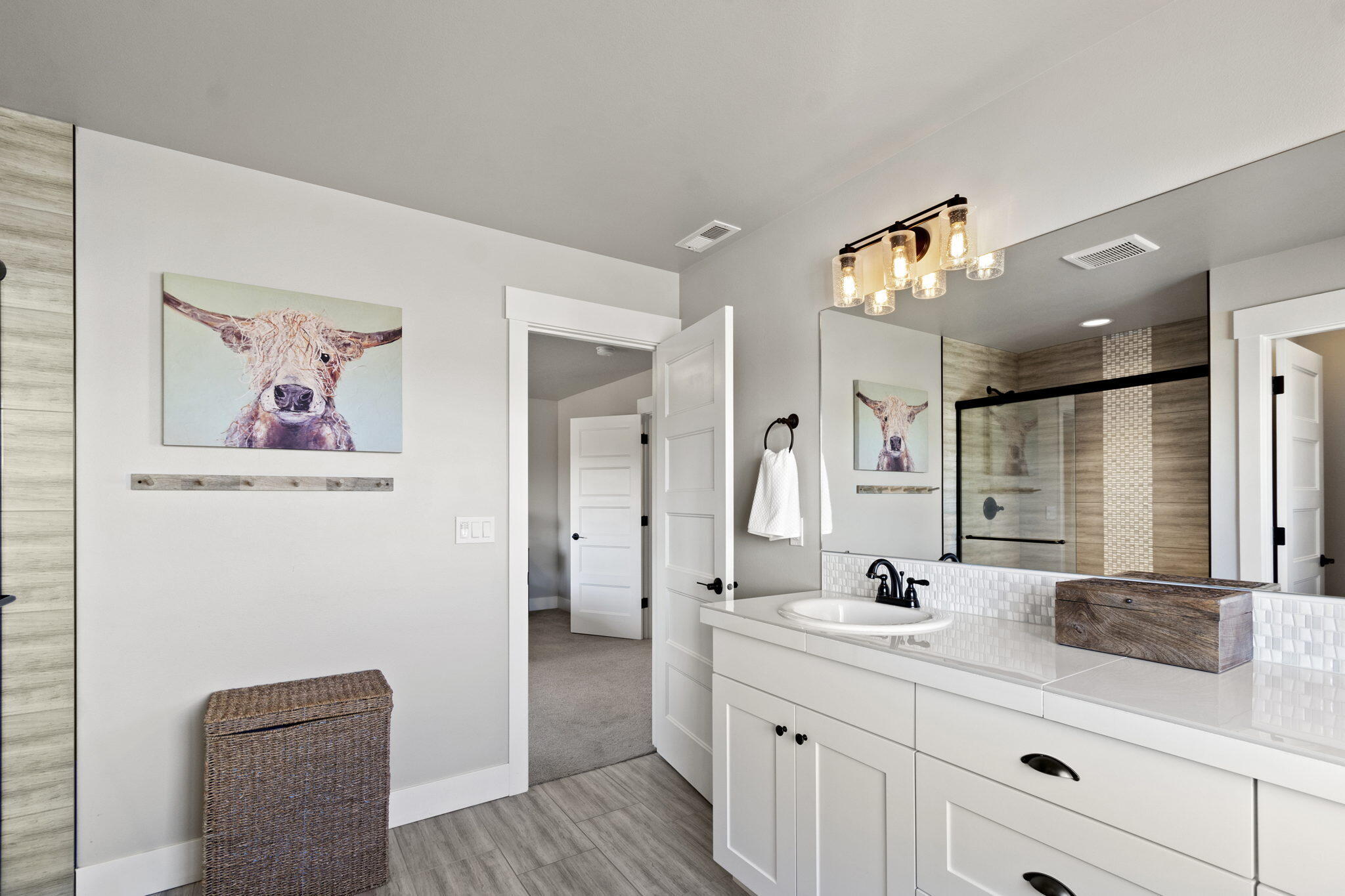 Northpointe - Residential