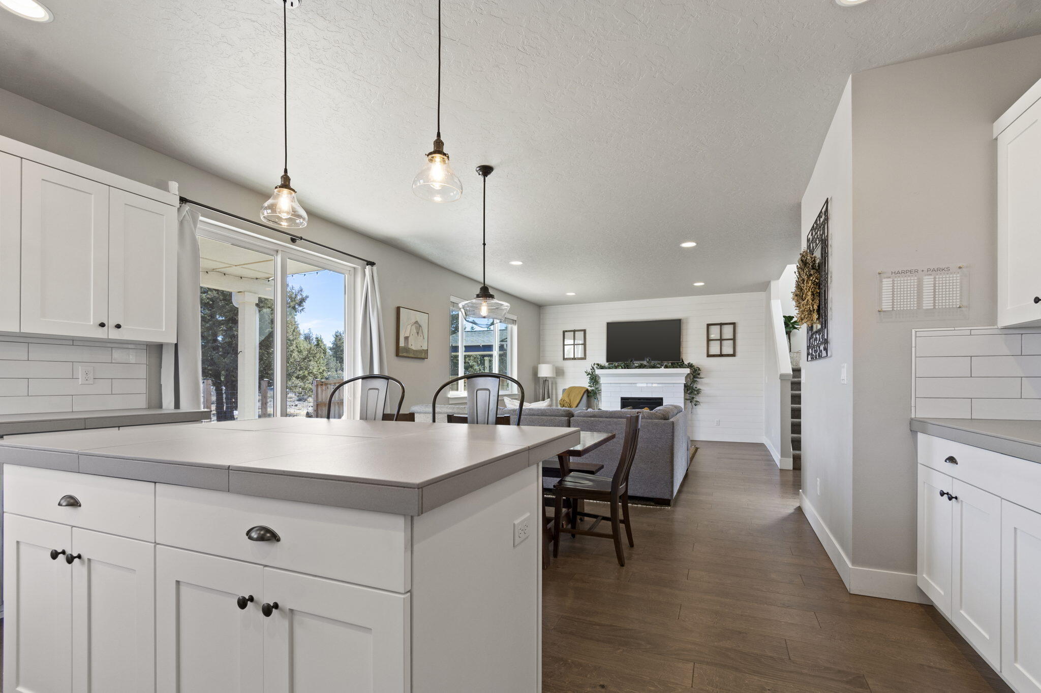 Northpointe - Residential