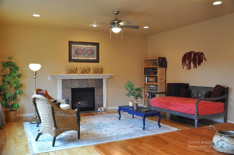 Westbrook Village - Residential