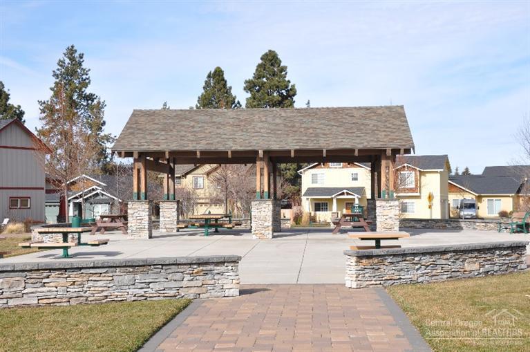 Westbrook Village - Residential
