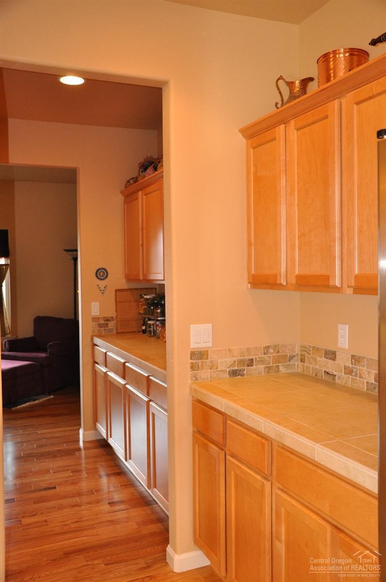 Westbrook Village - Residential