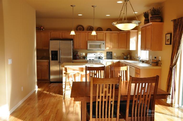 Westbrook Village - Residential