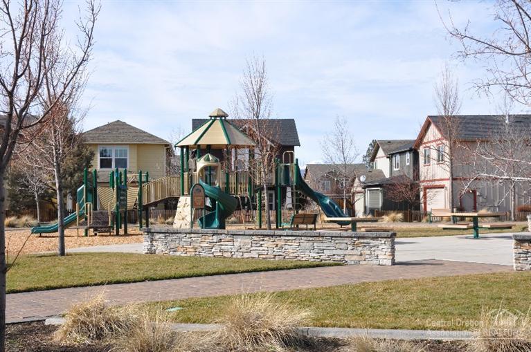 Westbrook Village - Residential