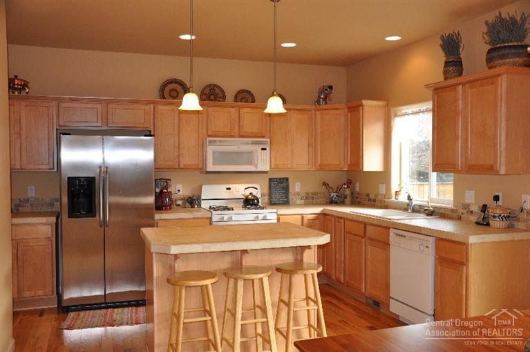Westbrook Village - Residential