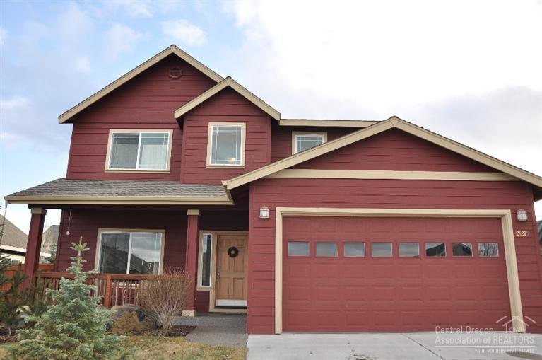 Westbrook Village - Residential