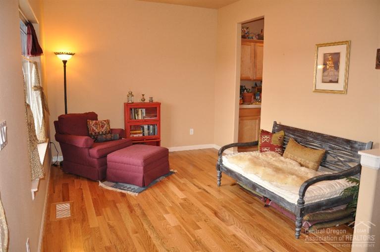 Westbrook Village - Residential