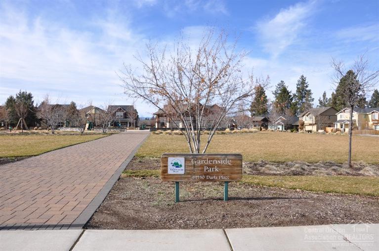 Westbrook Village - Residential