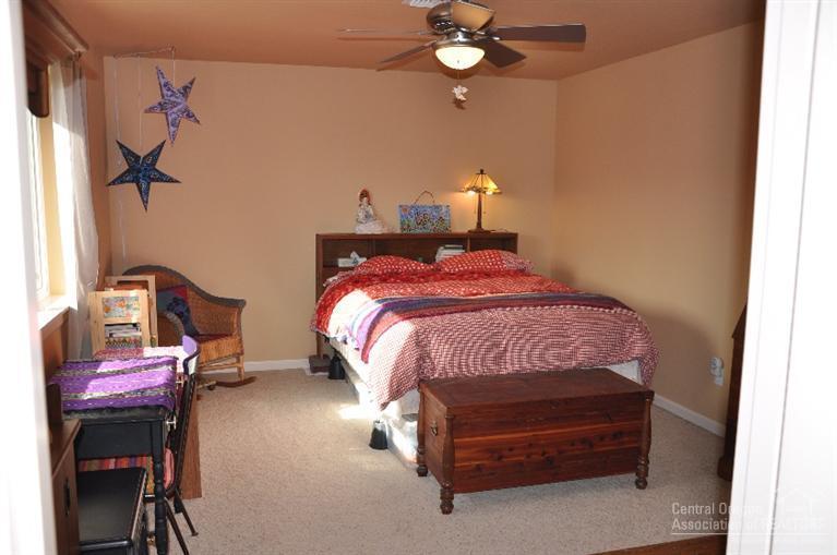 Westbrook Village - Residential