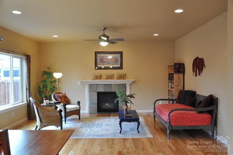Westbrook Village - Residential