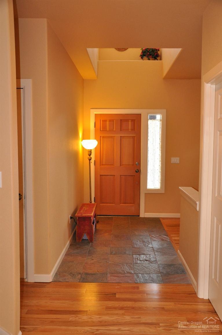 Westbrook Village - Residential