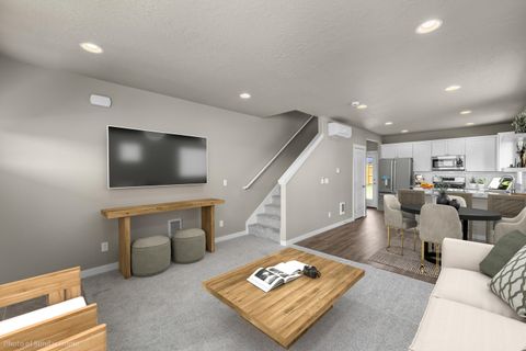 Tiny photo for 21545 NE Gather Place #69, Bend, OR 97702 (MLS # 220213181)