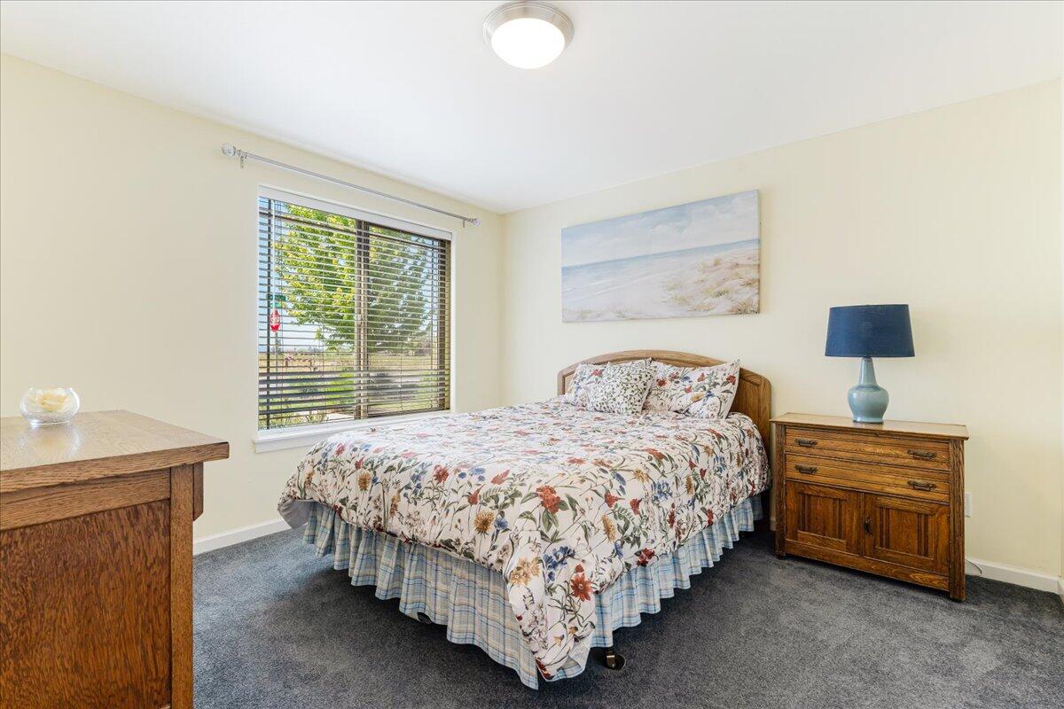 Crane Meadow - Residential