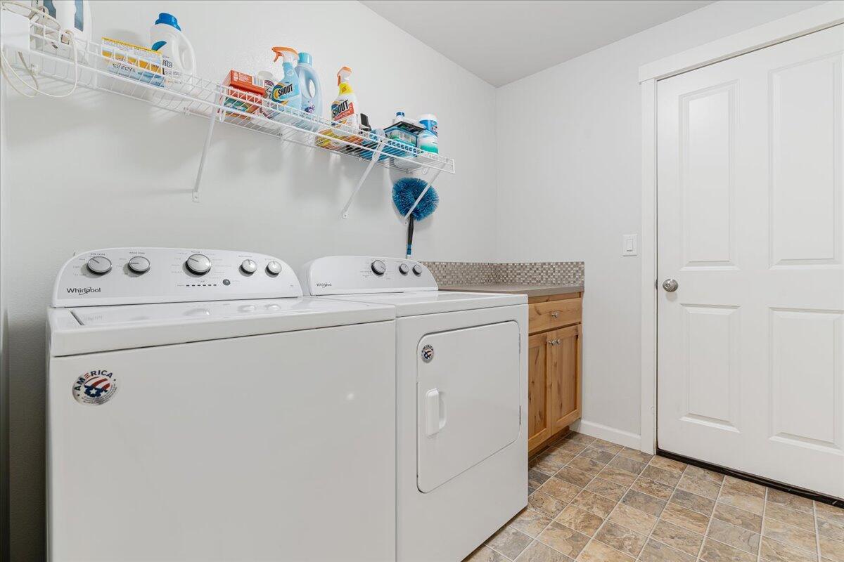 Crane Meadow - Residential