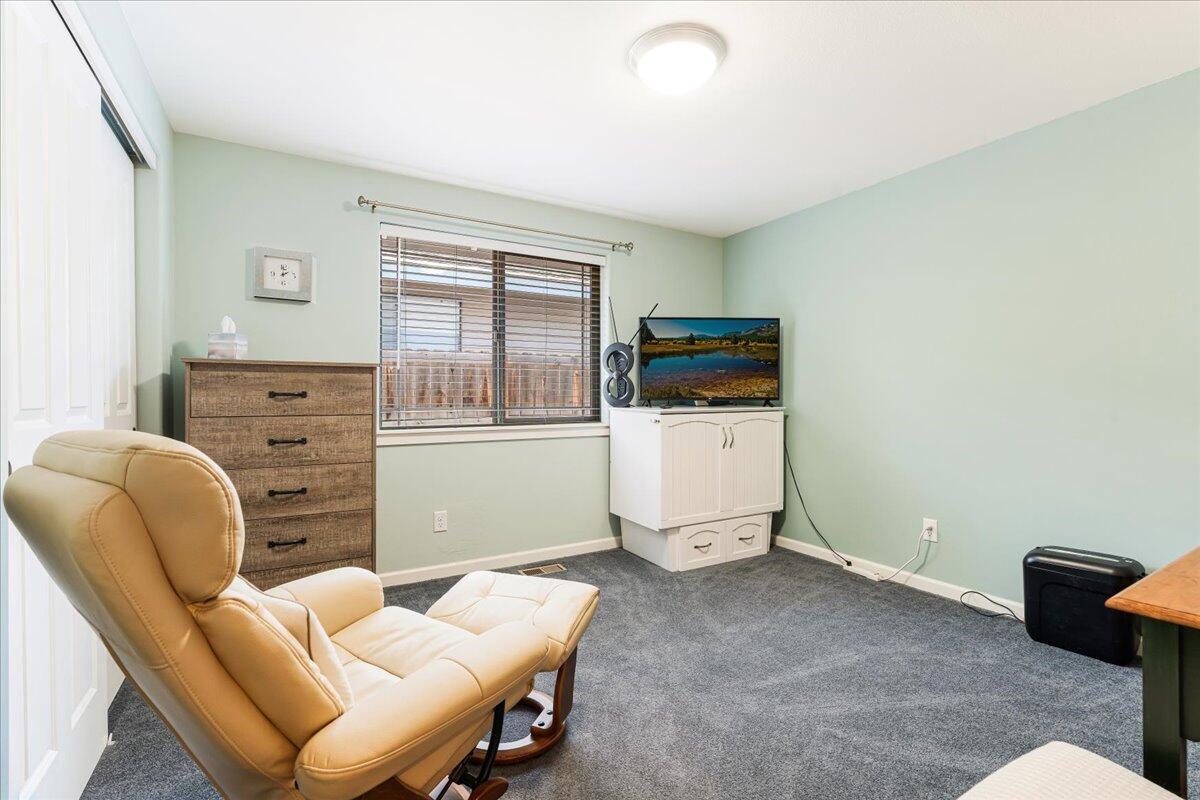 Crane Meadow - Residential