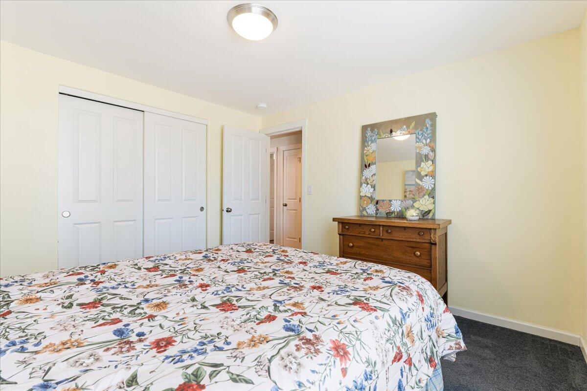 Crane Meadow - Residential