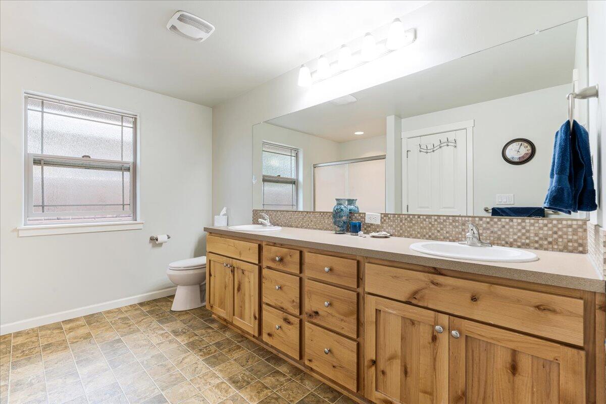 Crane Meadow - Residential