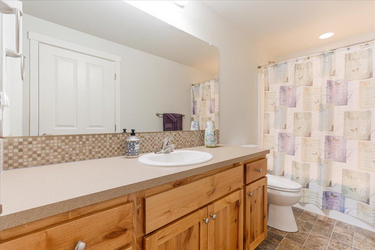 Crane Meadow - Residential