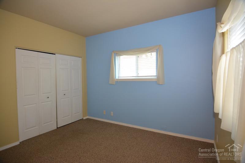 Powder Village Condo - Residential